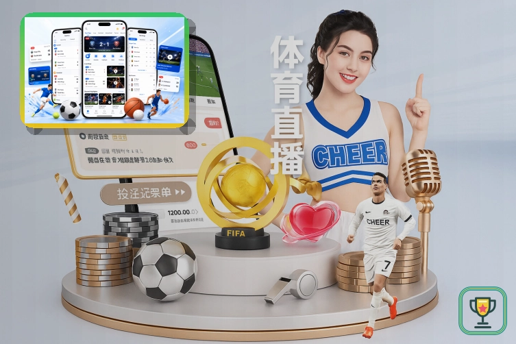 雷速杯赛与综合赛事图